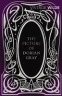 The Picture Of Dorian Gray